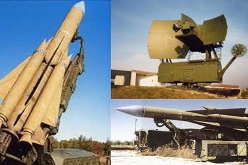Nhưng để tăng hiệu quả, phòng không Syria sẽ phải huy động tới các tổ hợp S-300PMU-2 Favorit trang bị đạn đánh chặn 48N6E3 tối tân hơn nhiều mới mong có thể bắn rơi tiêm kích Israel trên bầu trời Lebanon.