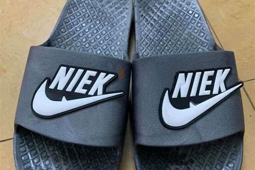 창작자를 위한 사전 표절 예방 전략 창작자를 위한 사전 표절 예방 전략