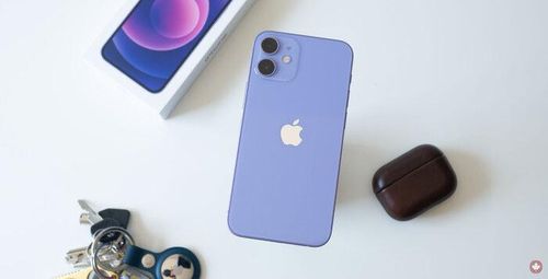 (Ảnh minh họa: MobileSyrup)