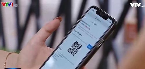 Nhóm Lion Group đã không còn cho những người tham gia rút tiền.