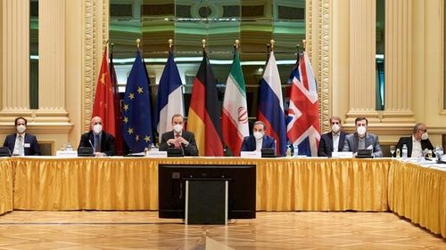 Đã xuất hiện những tín hiệu tích cực cho thấy khả năng JCPOA sắp được “hồi sinh”. Ảnh: BBC.