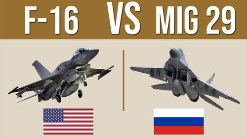 MiG-29M tại thời điểm Ai Cập mua, là loại máy bay chiến đấu cũ nhất và kém hiện đại nhất của Nga, đang được sản xuất. Nhưng khi so sánh cụ thể với máy bay chiến đấu của Mỹ, MiG-29M lại là một bản nâng cấp lớn so với F-16C hiện đang có trong biên chế của Không quân Ai Cập.