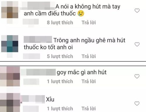 Nhưng số đông có vẻ không thích điều này