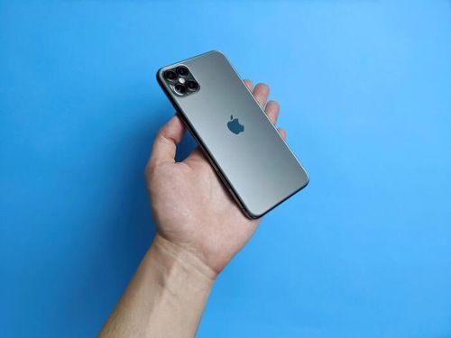 Bản dựng iPhone 13. (Ảnh: Shutterstock)