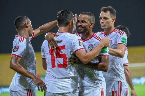 Fabio Lima tiếp tục tỏa sáng