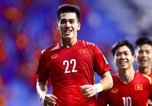 Đội tuyển Việt Nam nhận thưởng 8 tỷ đồng sau 3 trận cuối vòng loại World Cup