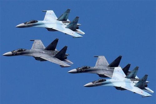 Chi tiết này chỉ được 500 giờ là phải tháo ra đại tu, khiến cho tính kinh tế thua xa máy bay Mỹ, chưa kể trong thời gian kể trên nếu không có sẵn phụ tùng thay thế thì chiếc tiêm kích sẽ phải “nằm đất”, tức là mất hoàn toàn sức chiến đấu.