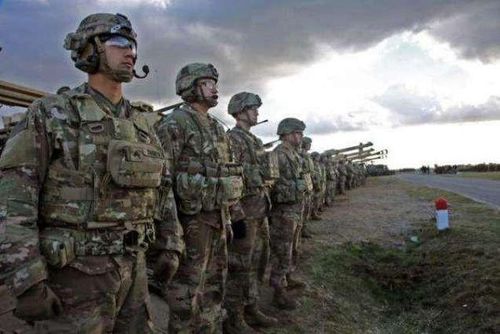 Dự báo trong thời gian tới, quan hệ giữa Nga và NATO còn tiếp tục xảy ra nhiều sóng gió, điển hình là các cuộc tập trận đang diễn ra khiến Moskva cảm thấy cực kỳ tức giận.