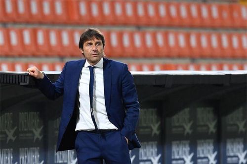 Tottenham từng liên hệ Conte nhưng ông từ chối vì cảm thấy dự án của CLB này không đủ sức thuyết phục. Hiện thất nghiệp nhưng với tài năng đã khẳng định, Conte có lẽ không mất nhiều thời gian để có bến đỗ mới.