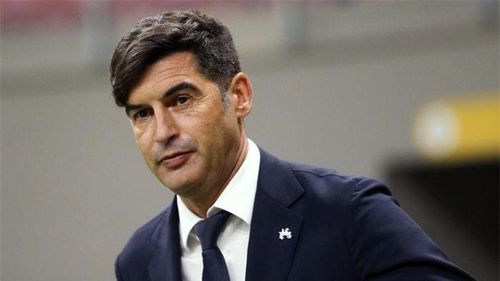 Paulo Fonseca giúp Shakhtar Donetsk thống trị bóng đá Ukraine trong 3 năm liên tiếp trước khi nhận lời dẫn dắt AS Roma. Trong 2 năm Fonseca ở sân Stadio Olimpico, đội bóng màu áo bã trầu lần lượt kết thúc ở vị trí thứ 5 và thứ 7 trên BXH Serie A.