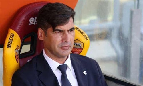 Thực tế AS Roma không nhận được nhiều sự đầu tư khi Fonseca tại vị. Chấn thương và đội hình già cỗi một phần khiến AS Roma thất bại. Fonseca được liên hệ tới Tottenham nhưng vì nhiều lý do, cuộc đàm phán sớm chấm dứt.