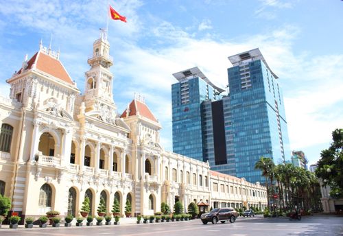Thành phố sẽ tiếp tục áp dụng cách ly xã hội theo chỉ thị 16 sau ngày 1/8 thêm 1 đến 2 tuần.