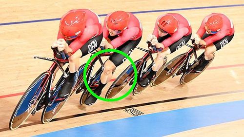 Xem bảng xếp hạng huy chương Olympic 2021 mới nhất