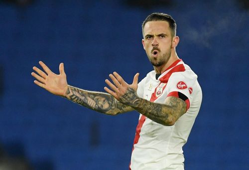 Đây là sự bổ sung chất lượng của Aston Villa. Ings đã khẳng định được đẳng cấp ở Premier League. Anh ghi 34 bàn thắng trong 2 mùa giải gần nhất. Ings từng được Juergen Klopp đánh giá cao, nhưng không cạnh tranh được vị trí ở Liverpool do thường xuyên dính chấn thương.