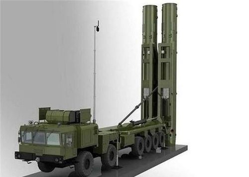 Sang tới ngày 29/7, một nguồn tin trong tổ hợp công nghiệp quốc phòng thông báo Almaz-Antey đã ký kết hợp đồng để sản xuất 10 tổ hợp S-500 đầu tiên. Bên cạnh phiên bản mặt đất, dự kiến biến thể hạm tàu cũng sẽ ra đời.