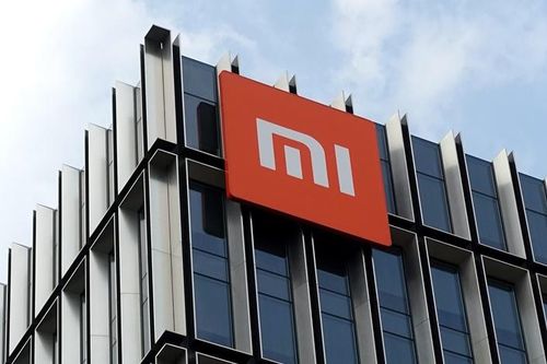 Xiaomi dần sản xuất những chiếc điện thoại cao cấp để cạnh tranh với Apple và Samsung. Ảnh: Xiaomi.