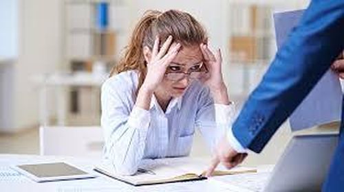 Muốn làm gì thì hãy thực hiện ngay bây giờ. Ảnh minh họa.