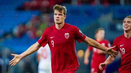 Chiến thắng 5-1 trước Gibraltar giúp Na Uy có 13 điểm sau 6 trận đấu, bằng điểm với Hà Lan ở bảng G vòng loại World Cup 2022 khu vực châu Âu. Với phong độ cao của Haaland, Na Uy có thể cạnh tranh với Hà Lan cho tấm vé vào thẳng vòng chung kết World Cup 2022.