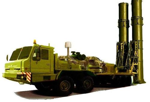 Bên cạnh đó cần phải nhấn mạnh vai trò chính của S-400 Triumf vẫn là chống máy bay, nó có khả năng đánh chặn tên lửa đạn đạo nhưng chức năng này không mạnh và không thực sự chuyên nghiệp.