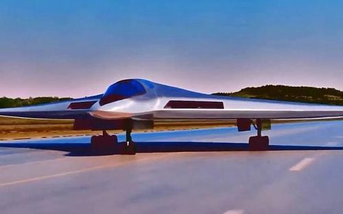 Nếu nhìn vào B-21 Raider và Poslanhik thì về nguyên tắc đây là những oanh tạc cơ rất giống nhau, từ hình dáng bên ngoài cho tới vai trò nhiệm vụ mà chúng phải hoàn thành trong môi trường tác chiến hiện đại.