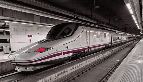 https://dulich.petrotimes.vn/