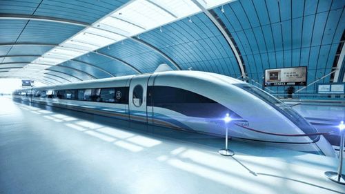 https://dulich.petrotimes.vn/