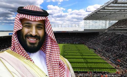 Chủ sở hữu mới Newcastle không vội vàng vung tiền mua sắm