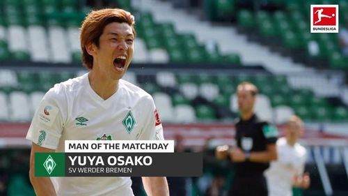 Minamino (Liverpool) quyết tâm có bàn thắng tại sân Mỹ Đình. Ảnh: AFC