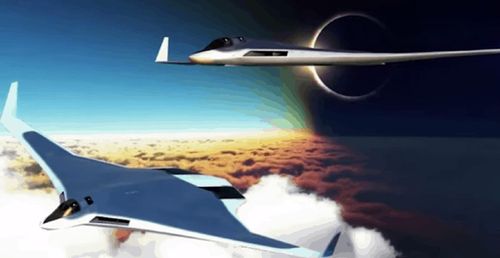 Cho đến nay, Nga đã hoàn thành việc xây dựng mô hình PAK DA bằng gỗ với kích thước bằng máy bay thật. Một số mô hình bằng vật liệu composite nhỏ hơn, cũng đã được chế tạo để thử nghiệm trong đường hầm gió.