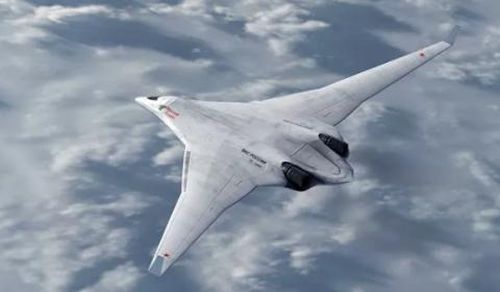 Tháng trước, Nga đã công bố, việc chế tạo PAK DA nguyên mẫu đầu tiên, với kế hoạch bắt đầu các chuyến bay thử nghiệm vào năm 2023, đưa vào biên chế năm 2027 của họ có thể thực hiện được theo đúng kế hoạch.