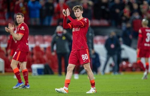 Ngôi đầu bảng B chắc chắn thuộc về Liverpool trước khi bước vào trận đấu cuối cùng gặp AC Milan đang rất cần một chiến thắng để đi tiếp. Trong khi đó, Atletico và Porto cũng sẽ phải sống mái ở cặp đấu còn lại