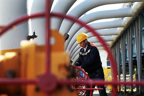 Ảnh minh họa https://kinhtexaydung.petrotimes.vn/