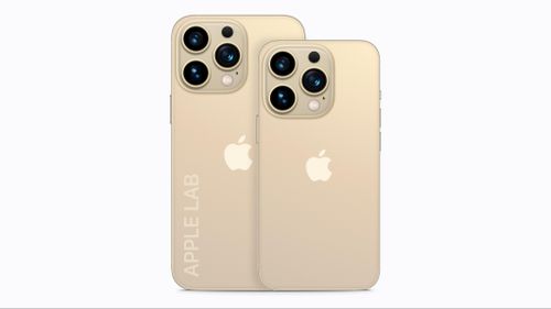 Một phần của “viên thuốc” này đặt 1 camera trong khi phần còn lại chưa rõ là một loạt cảm biến hay Apple đã tìm cách tối ưu FaceID khiến nó nhỏ gọn hơn.