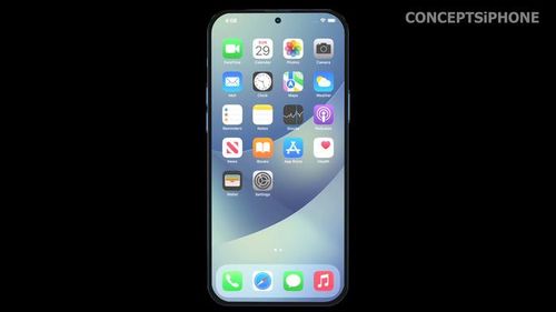 Trước đó, mạng xã hội lan truyền các thông tin về việc Apple sẽ cho ra mắt iPhone 14 vào tháng 9/2022.
