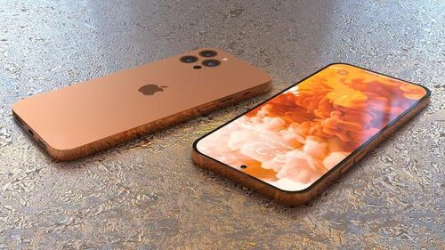 Do đó, iPhone 14 Pro sẽ không còn màn hình kiểu tai thỏ truyền thống. Nhờ thiết kế như, mẫu iPhone mới sẽ trở nên đẹp mắt và khiến nhiều tín đồ công nghệ thích thú.