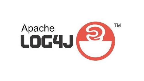 Chuyên gia cảnh báo về lỗ hổng nghiêm trọng trong Apache Log4j