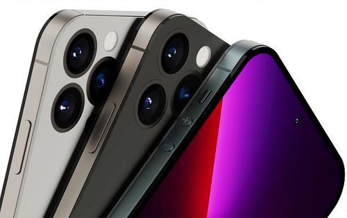Mục tiêu của Apple về việc sử dụng chip 3nm trong Mac, iPhone và iPad lần đầu tiên xuất hiện trong một báo cáo từ The Information vào tháng trước.