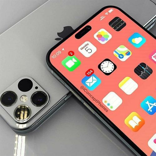 Sự thay đổi dự kiến bắt đầu với iPhone và Mac vào năm 2023. Trước đó, một số tin đồn cho rằng iPhone 14 vào năm 2022 có thể sử dụng chip 3nm.