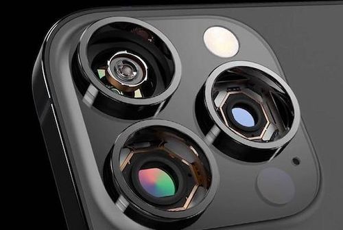 Video 8K có độ phân giải cao này sẽ phù hợp để xem trên thiết bị AR/VR của Apple, dự kiến sẽ ra mắt vào năm sau.
