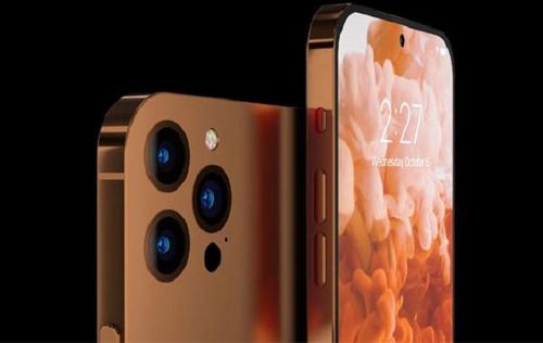 Một thông báo mới từ đối tác sản xuất chip của Apple - TSMC cho biết họ đã dự kiến bắt đầu sản xuất những con chip 3 nanomet dành cho iPhone 2023.