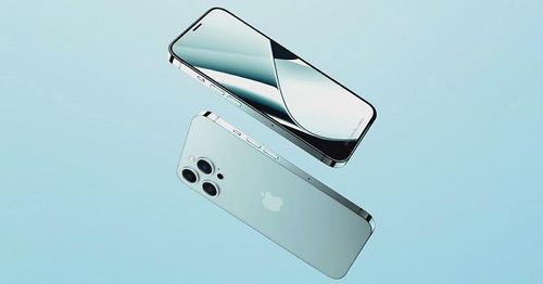 Dòng sản phẩm iPhone 14 dự kiến có hai kích thước màn hình khác nhau: 6,1 inch và 6,7 inch; 4 phiên bản gồm: iPhone 14, iPhone 14 Max, iPhone 14 Pro và iPhone 14 Pro Max. Trong khi các mẫu iPhone Pro sẽ có thiết kế “đục lỗ” mới, các phiên bản khác sẽ giữ lại phần “tai thỏ”.