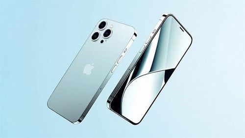 Mới đây, nguồn tin DylanDKT khẳng định, phần cứng Face ID sẽ được đặt dưới màn hình của iPhone 14 Pro và iPhone 14 Pro Max. Tuy nhiên, “chức năng của các cảm biến này không bị ảnh hưởng tiêu cực bởi sự thay đổi này”.