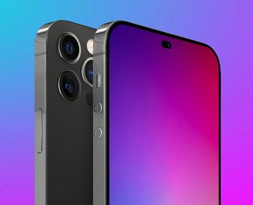 Những tin đồn về iPhone 14 và iPhone 14 Pro đang thu hút rất nhiều sự chú ý của công chúng. Tuy nhiên, các báo cáo từ nhà phân tích nổi tiếng Ming-Chi Kuo và Bloomberg, DylanDKT lại cho rằng các mẫu iPhone 14 Pro sẽ có thiết kế “đục lỗ” mới, nhưng chức năng của công nghệ Face ID và các cảm biến khác không thay đổi.