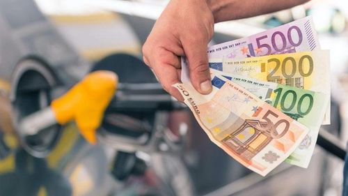 Giải pháp thoát khỏi vòng xoáy giá năng lượng