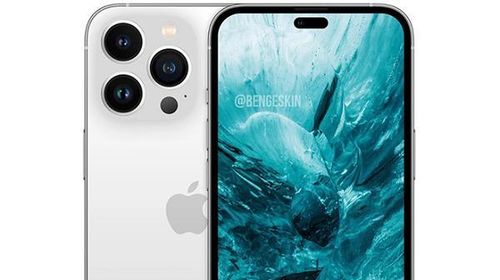 Jeff Pu và nhà phân tích Ming-chi Kuo (chuyên gia tin đồn nổi tiếng về Apple), đều cho rằng phiên bản Pro của iPhone 14 cũng sẽ được nâng cấp lên camera 48 MP và bộ nhớ trong tối thiểu 256 GB thay vì 128 GB như trước đây.