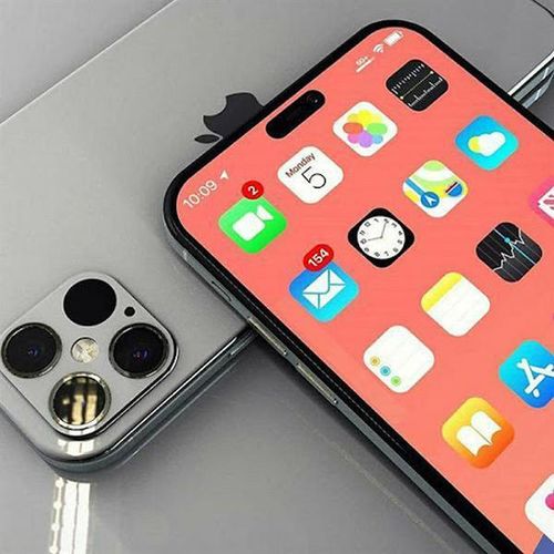 Ming-chi Kuo cho biết iPhone 14 sẽ có bốn phiên bản, gồm iPhone 14 và 14 Pro dùng màn hình 6,1 inch, còn 14 Max và 14 Pro Max cùng có màn hình 6,7 inch. Dòng Pro được trang bị hệ thống ba camera sau, với camera chính 48 megapixel.