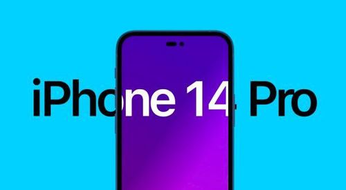 Apple là một trong những công ty công nghệ có khung thời gian công bố và phát hành khá cụ thể. Vì vậy nếu không có gì khác thường lệ, iPhone 14 sẽ được trình làng vào giữa tháng 9/2022. Tất nhiên, thời gian này có thể thay đổi, nhưng khả năng là rất thấp.