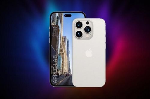 Ngoài ra, Jeff Pu cũng tiết lộ iPhone 14 Pro sẽ sử dụng RAM 8 GB, nhưng vì “gặp vấn đề trong chuỗi cung ứng” nên chuyên gia kỳ vọng các mẫu điện thoại sắp tới của Apple sẽ được trang bị RAM 6 GB trên mọi phiên bản để có giá bán phải chăng hơn.