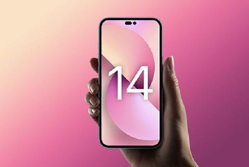 Những tin đồn rò rỉ trước đó còn cho rằng dòng Pro có thể sẽ có thêm tùy chọn 2 TB bộ nhớ. Còn các mẫu iPhone 14 khác sẽ sử dụng bộ nhớ lưu trữ khởi điểm là 64 GB.