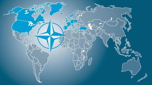 "Còn quá sớm để tuyên bố rằng tinh thần đoàn kết của NATO đã được khôi phục, bởi Nga trên thực tế vẫn chưa làm gì cả. Đây giống như khoảnh khắc bình yên trước cơn bão hơn", bà Kadri Liik kết luận.